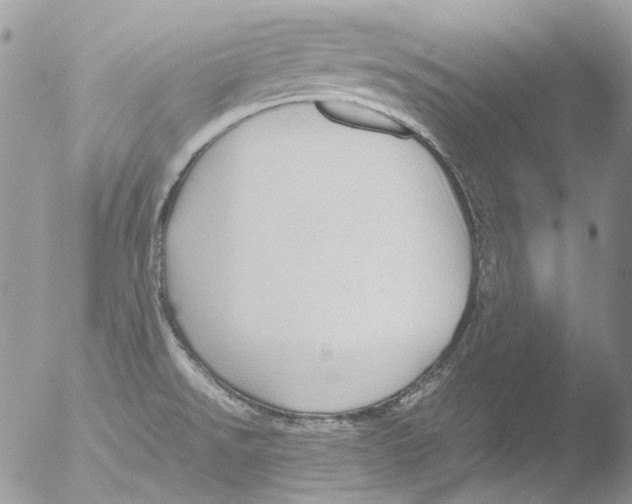 X0000051251526200507152136