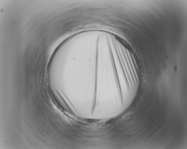 X0000051251527200507152136