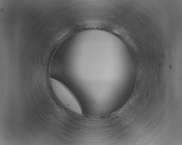 X0000051260066200506170827
