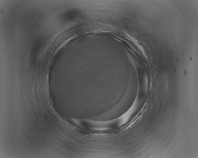 X0000051260154200506171210