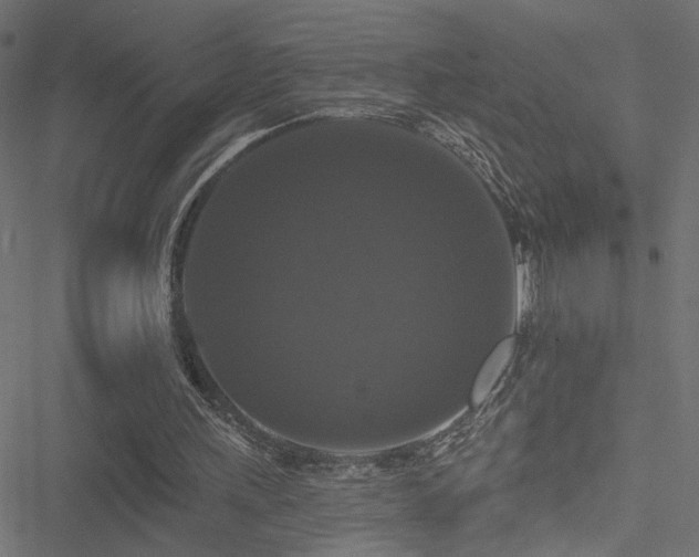 X0000051260243200506171208