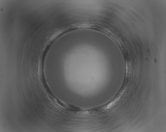 X0000051260301200506171208