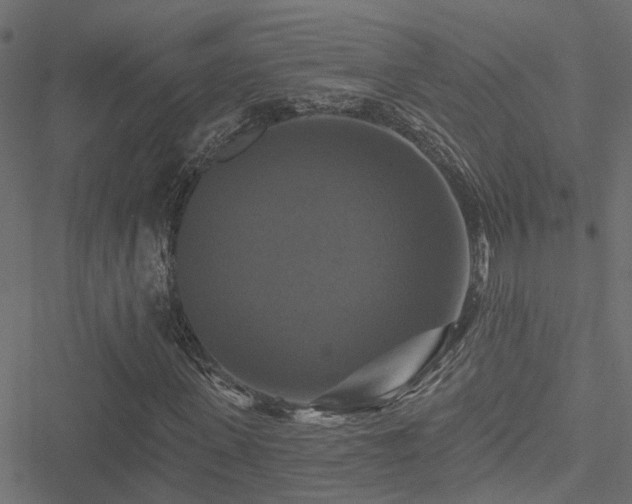 X0000051260915200506171157