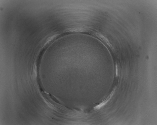 X0000051260205200506241620