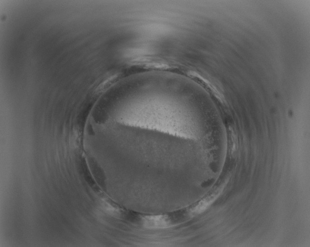 X0000051260281200506241620