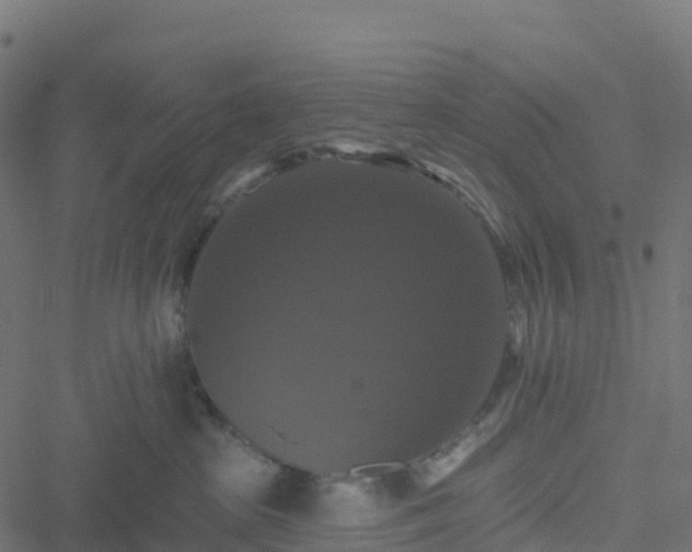 X0000051260285200506241620