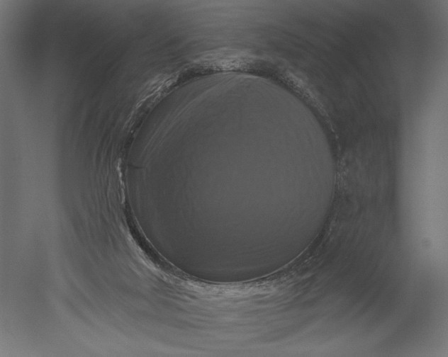 X0000051260018200507011730