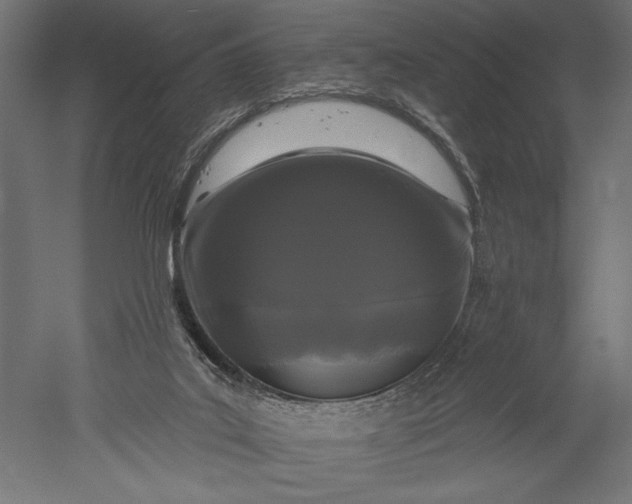 X0000051260019200507011730