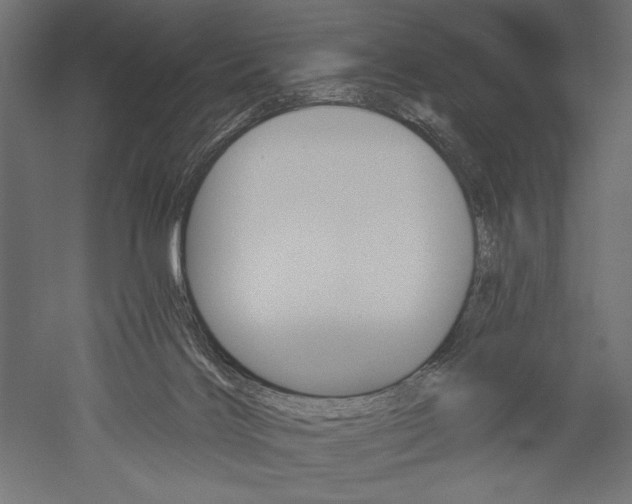 X0000051260028200507011730