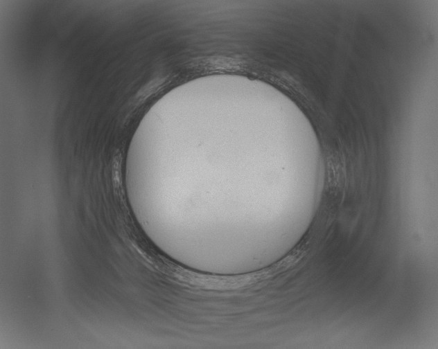 X0000051260032200507011730