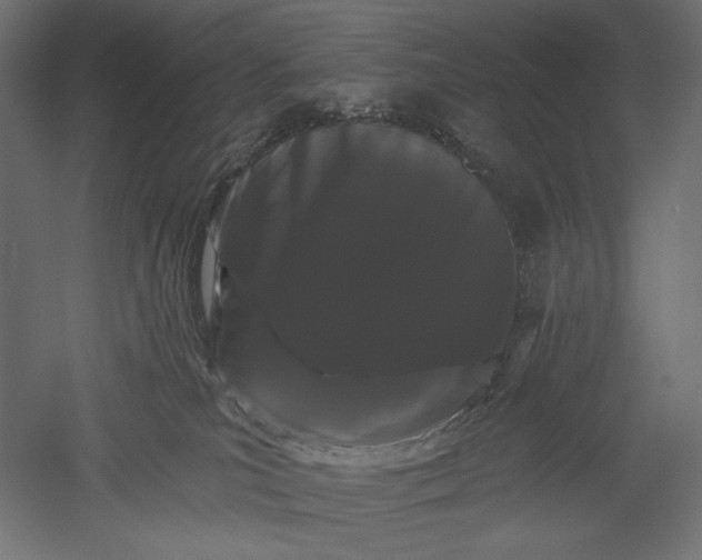X0000051260039200507011730