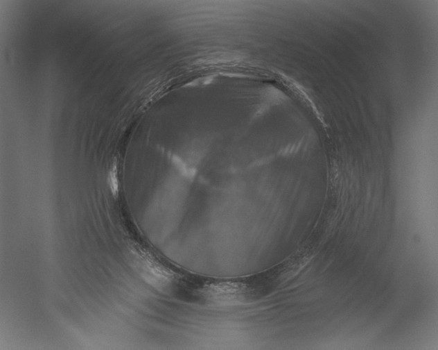 X0000051260069200507011729