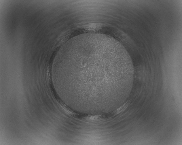 X0000051260086200507011730