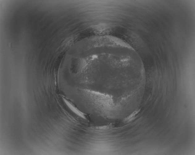 X0000051260090200507011730
