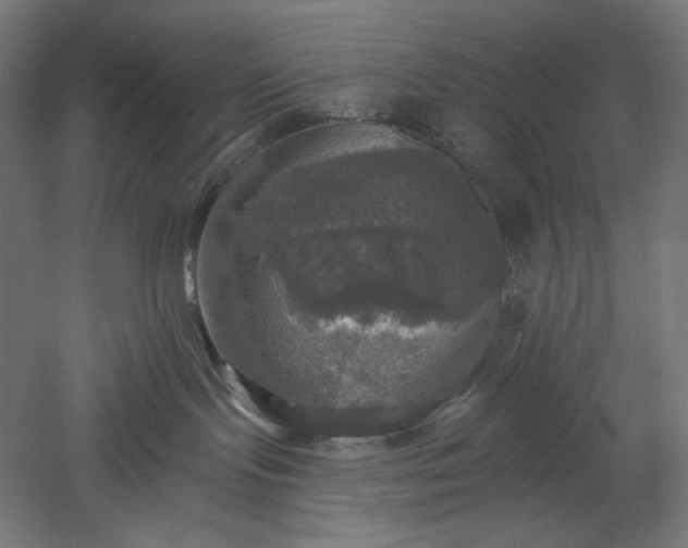 X0000051260095200507011730
