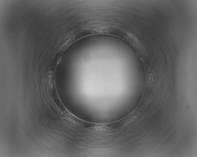 X0000051260121200507011729