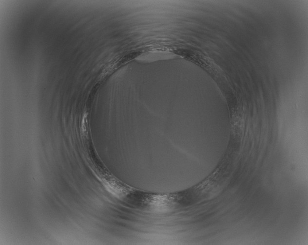 X0000051260130200507011728