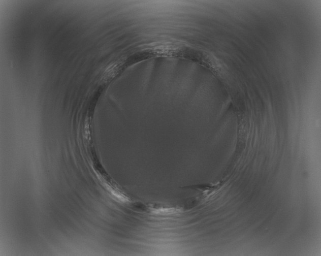 X0000051260137200507011728