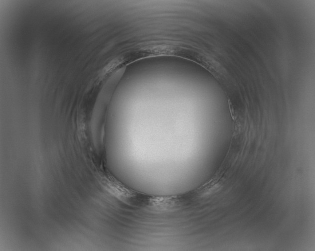 X0000051260141200507011728