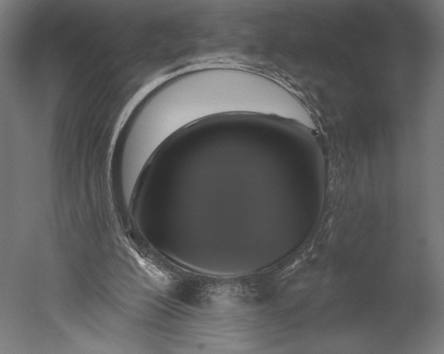 X0000051260200200507011727