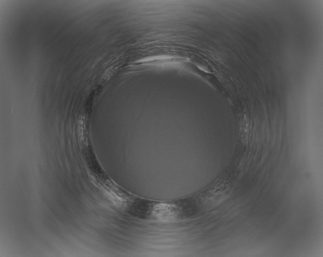 X0000051260222200507011727