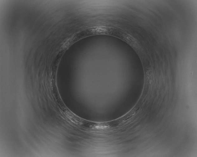 X0000051260223200507011727
