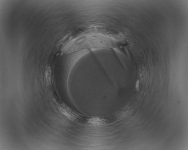 X0000051260231200507011727