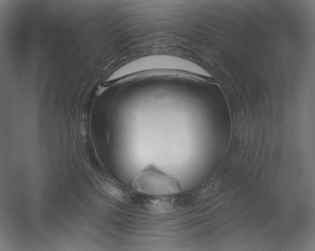 X0000051260232200507011727