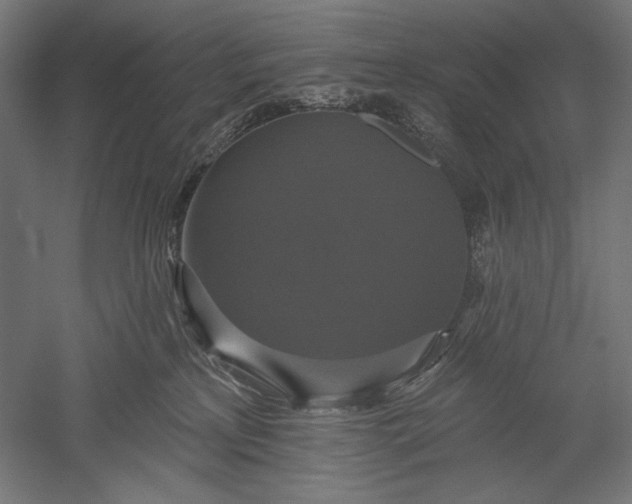 X0000051260233200507011727