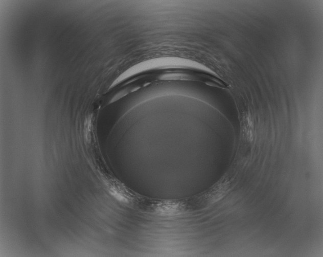 X0000051260235200507011727