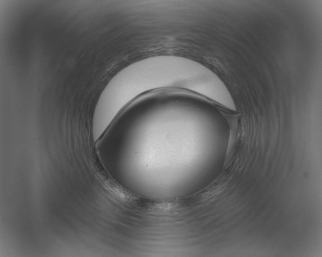 X0000051260237200507011727