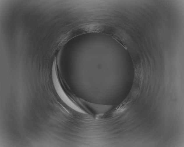 X0000051260239200507011727