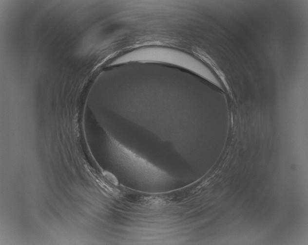 X0000051260249200507011726