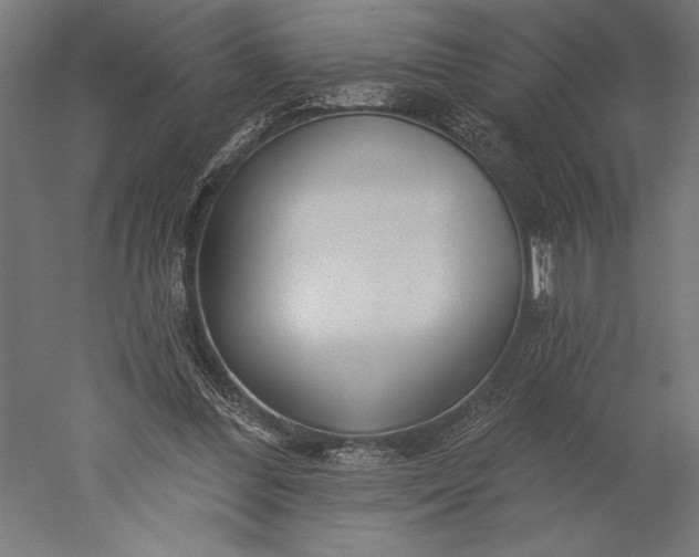 X0000051260300200507011726