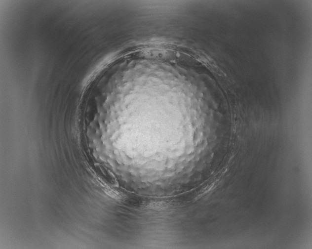 X0000051260341200507011724