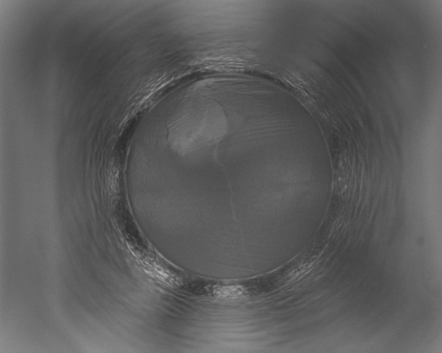 X0000051260355200507011724
