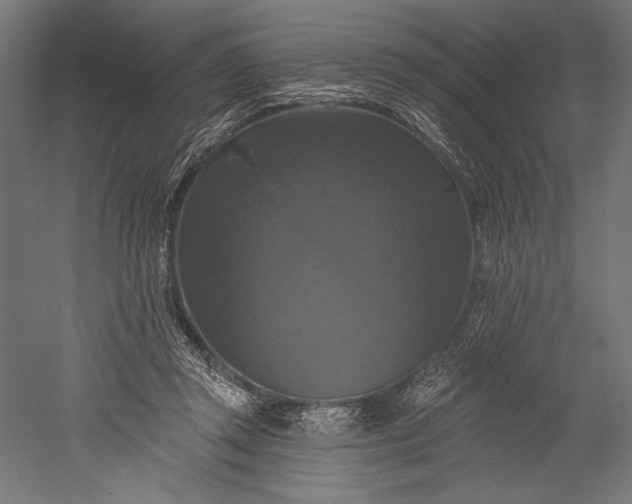 X0000051260357200507011724
