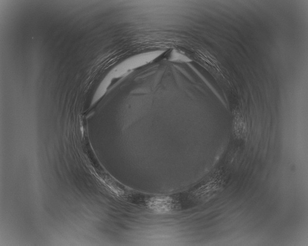 X0000051260410200507011724