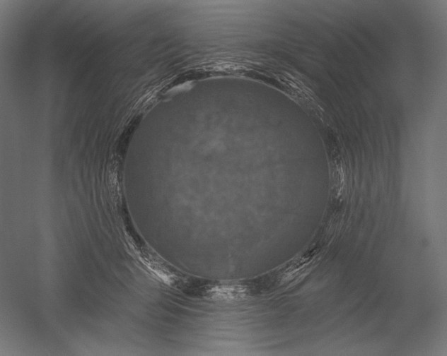 X0000051260415200507011724