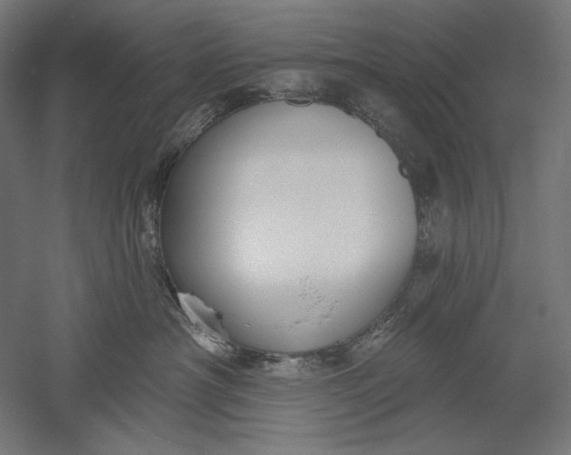 X0000051260430200507011723