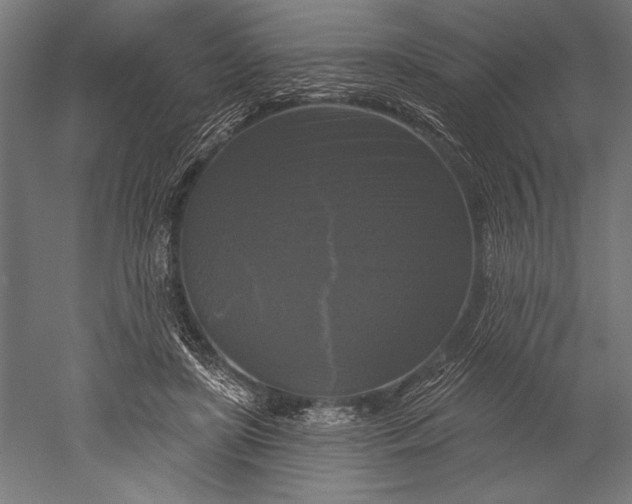 X0000051260451200507011723