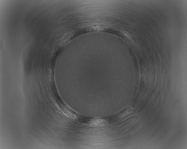 X0000051260459200507011723