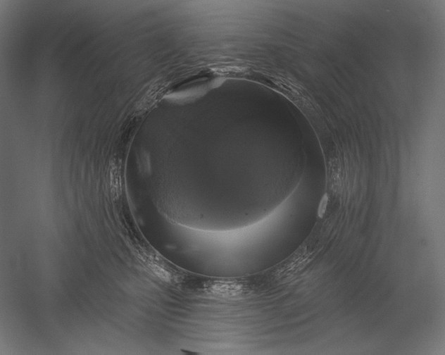 X0000051260471200507011723