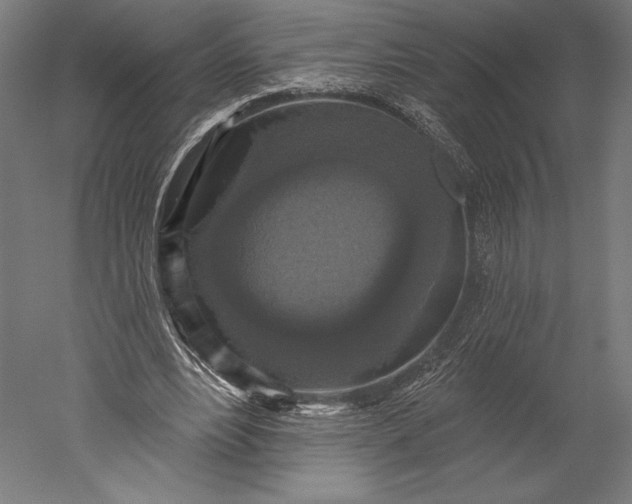 X0000051260488200507011722