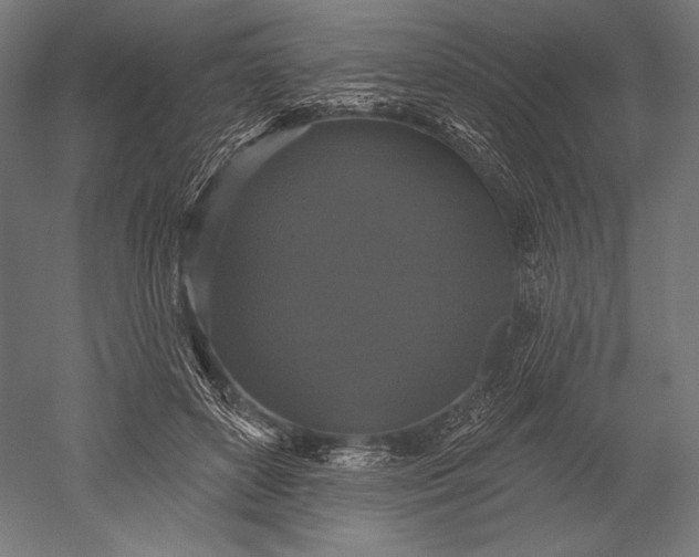 X0000051260504200507011722