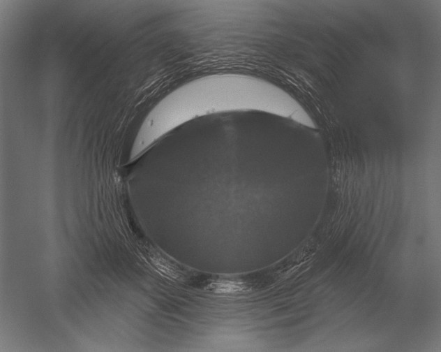 X0000051260507200507011722