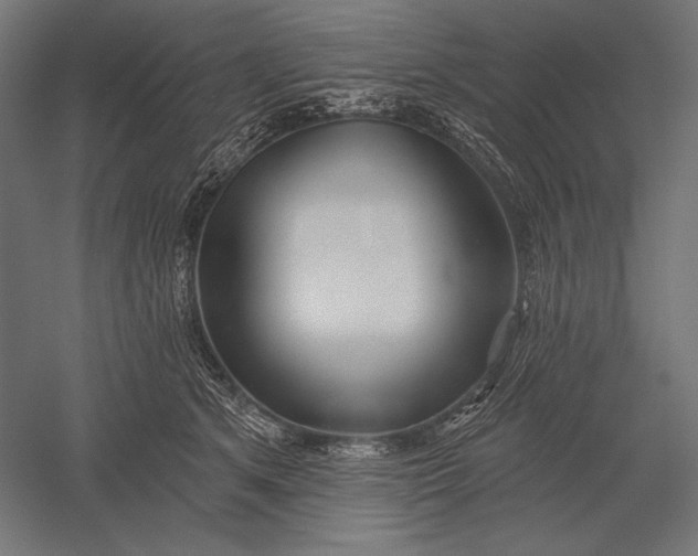 X0000051260513200507011722