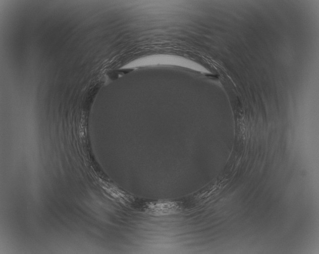 X0000051260517200507011722