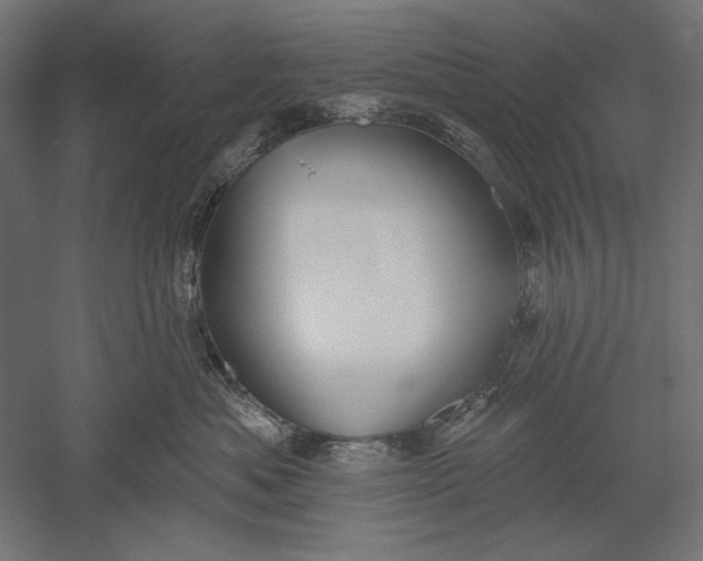 X0000051260525200507011722