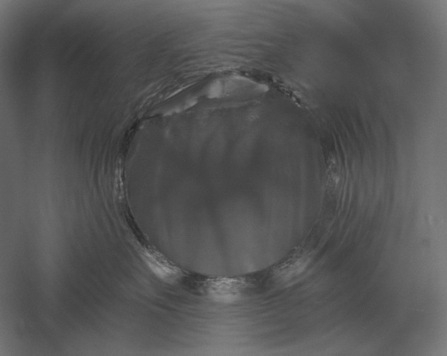 X0000051260527200507011722